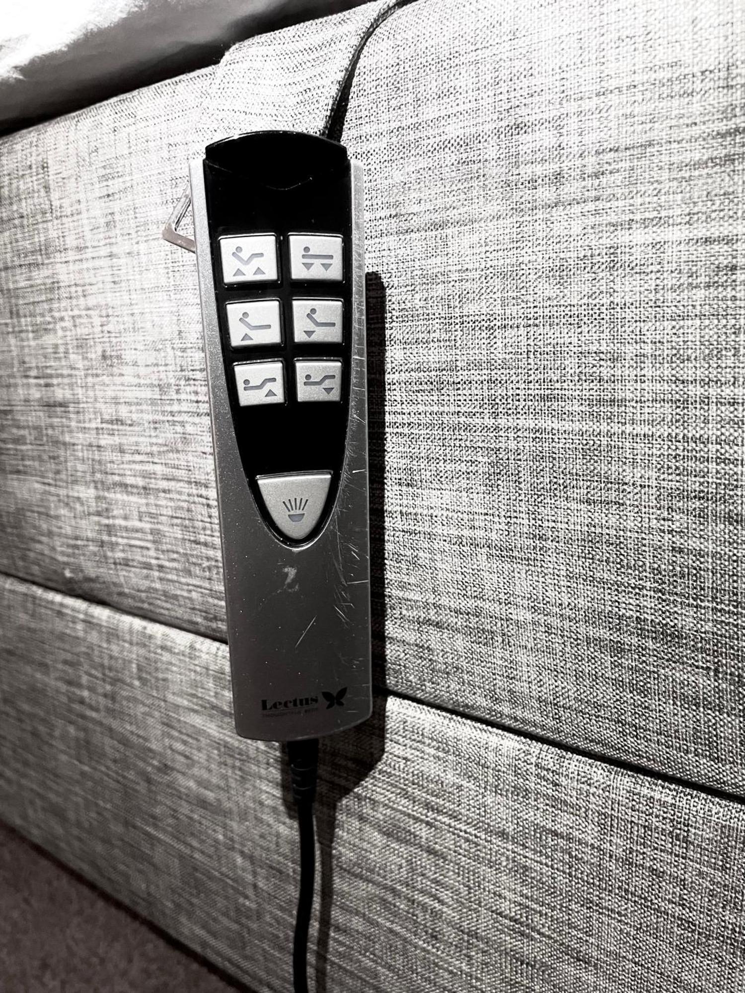 Logisolkatten Veberod Ngoại thất bức ảnh